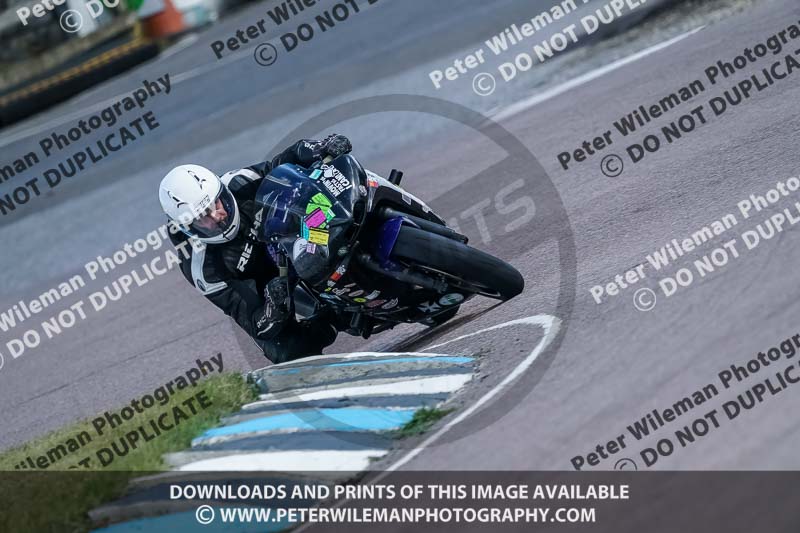 enduro digital images;event digital images;eventdigitalimages;lydden hill;lydden no limits trackday;lydden photographs;lydden trackday photographs;no limits trackdays;peter wileman photography;racing digital images;trackday digital images;trackday photos